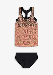 Tankini (Ens. 2 pces.), bonprix