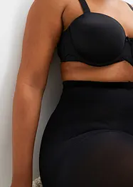 Collant sculptant à effet push-up 80den, bonprix