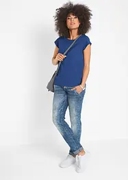 T-shirt 100% coton, bonprix