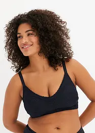 Soutien-gorge minimiseur sans armatures, bonprix