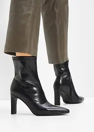 Bottines, bonprix