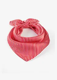 Foulard, bonprix