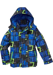 Veste de ski imperméable, bonprix