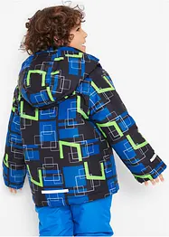 Veste de ski imperméable, bonprix