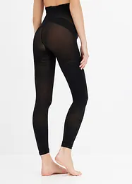 Legging de grossesse 70den, bonprix