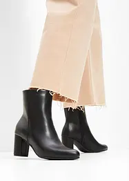 Bottines, bonprix