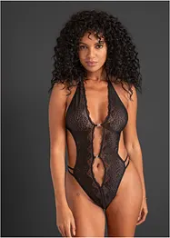 Body-string ouvert, VENUS