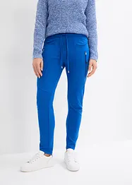 Pantalon, bonprix