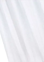 Rideau 100% coton (1 pce), bonprix