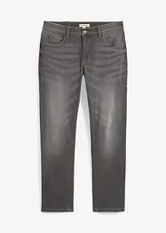 Jean Regular extensible, droit, bonprix
