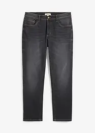 Jean Regular extensible, droit, bonprix