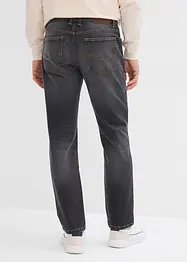 Jean Regular extensible, droit, bonprix