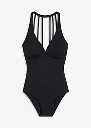 Maillot 1 pièce, bonprix