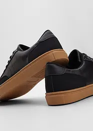 Sneakers rétro, bonprix