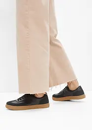 Sneakers rétro, bonprix