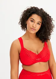 Soutien-gorge à armatures , bonprix