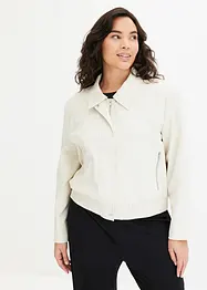 Blouson, bonprix