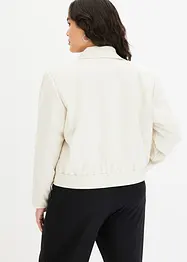 Blouson, bonprix