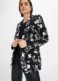 Blazer imprimé, bonprix