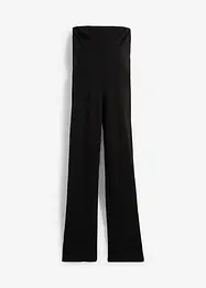 Legging de grossesse Straight, bonprix