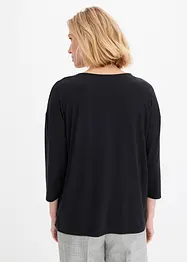 Tunique en jersey, bonprix
