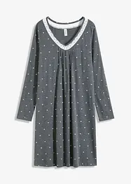 Chemise de nuit, bonprix