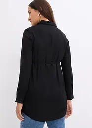 Robe de grossesse avec fonction allaitement, bonprix