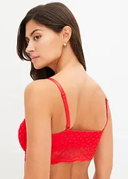 Brassière sans armatures, bonprix