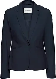 Blazer, petite stature, bonprix