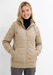 Veste outdoor, bonprix