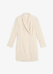 Robe blazer, bonprix