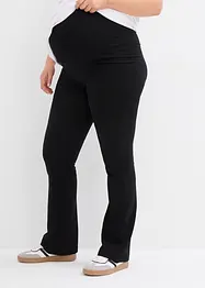 Legging de grossesse Straight, bonprix