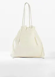 Sac à main, bonprix