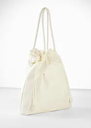 Sac à main, bonprix