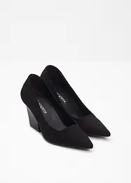 Escarpins, bonprix