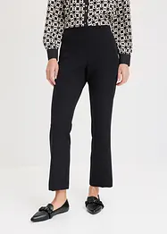 Pantalon extensible, bonprix