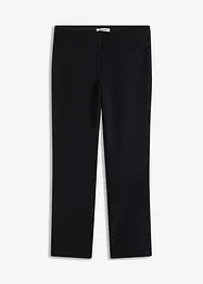 Pantalon extensible, bonprix