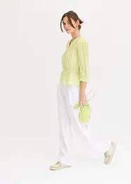Blouse, bonprix