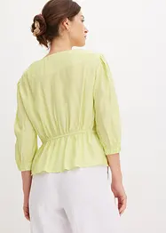 Blouse, bonprix