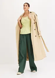 Top blouse, bonprix