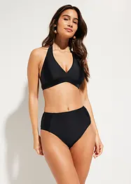 Haut de bikini dos nu, bonprix