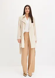 Trench-coat court, bonprix