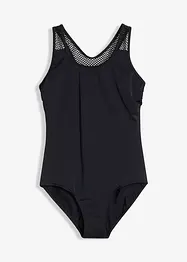 Maillot de bain, bonprix