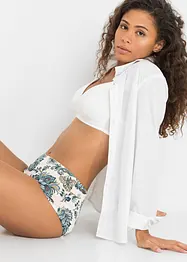 Lot de 4 culottes Maxi, bonprix
