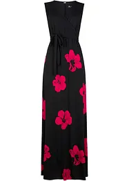 Robe 2en1 de grossesse et d’allaitement en jersey viscose, bonprix