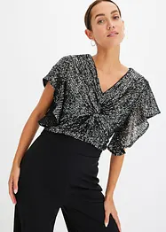 Combinaison, bonprix