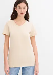 T-shirt 100% coton, bonprix
