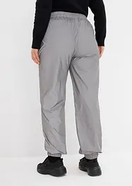 Pantalon technique réfléchissant, bonprix