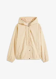 Blouson oversize, bonprix