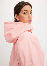 Blouson oversize, bonprix